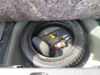 2009 VAUXHALL CORSA CLUB A/C CDTI  for sale at Copart SANDTOFT