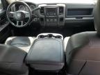 2016 RAM 3500 ST   for sale at Copart FL - MIAMI CENTRAL