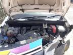 2016 CITROEN BERLINGO 6 for sale at Copart COLCHESTER