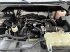 2019 NISSAN NV 2500 S   for sale at Copart MA - NORTH BOSTON
