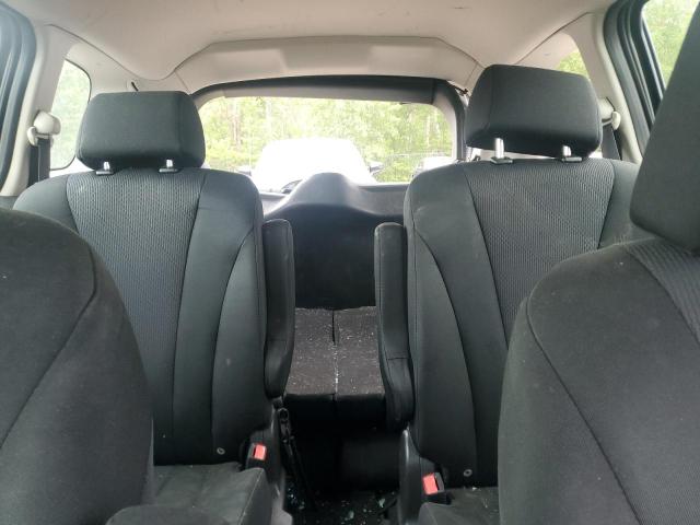 2013 MAZDA 5   