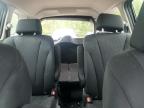 2013 MAZDA 5    for sale at Copart ON - COOKSTOWN