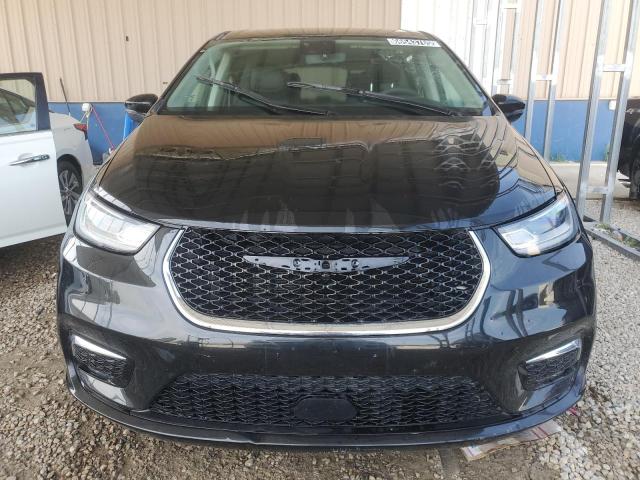  CHRYSLER PACIFICA 2023 Black
