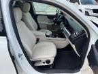 2022 MERCEDES-BENZ GLB 250 4MATIC   for sale at Copart FL - MIAMI NORTH
