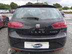 2012 SEAT LEON S CR for sale at Copart BELFAST