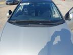 2006 HONDA CIVIC ES I for sale at Copart CORBY