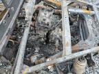 2025 POLARIS RANGER - ATV AND UTILITY VEHICLES ATV for sale at Copart NS - HALIFAX