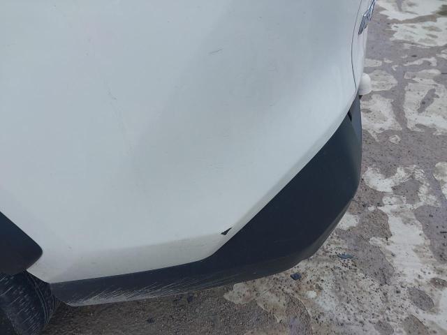 2019 TOYOTA RAV4 DESIG