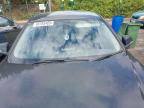2014 BMW 320D EFFICIENTDYNAMICS  for sale at Copart GLOUCESTER