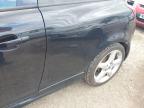 2010 VAUXHALL CORSA SRI for sale at Copart YORK