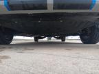 2025 FORD TRANSIT CUSTOM SPORT for sale at Copart CHESTER