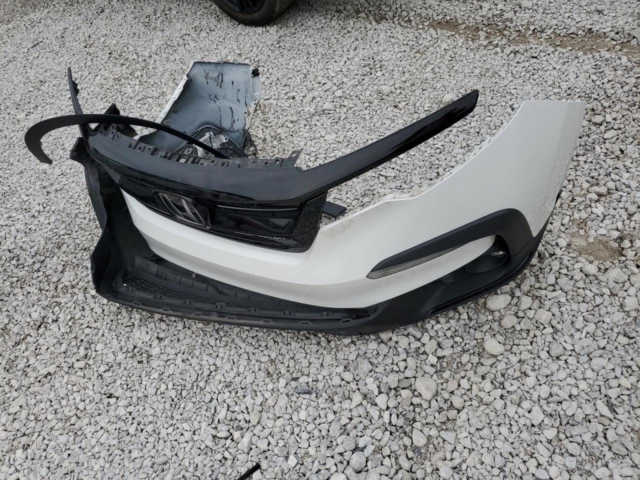 2021 Honda Pilot Black VIN: 5FNYF6H73MB056639 Lot: 63785295