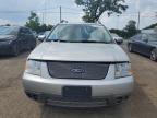2006 FORD FREESTYLE SEL   à vendre chez Copart QC - MONTREAL