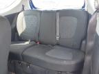 2011 HYUNDAI I20 CLASSI for sale at Copart NEWBURY