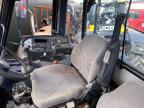 2004 JCB FAST TRACK for sale at Copart WOLVERHAMPTON