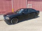 2012 DODGE CHARGER SXT   à vendre chez Copart ON - LONDON