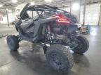 2023 POLA RZR PRO R ULTIMATE for sale at Copart MN - MINNEAPOLIS NORTH