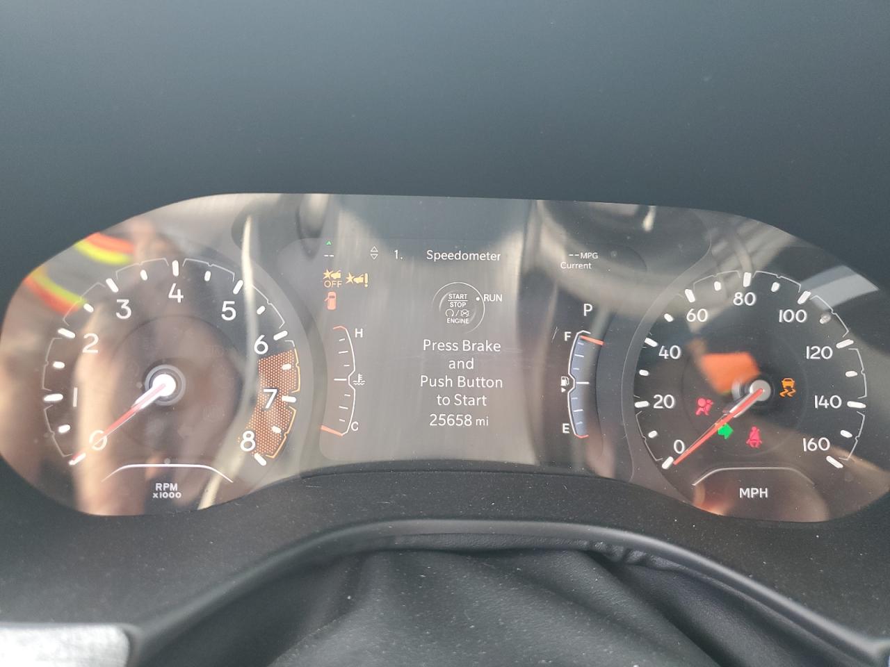2022 Jeep Compass Latitude VIN: 3C4NJDBB7NT209707 Lot: 64930175