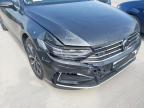2021 VOLKSWAGEN PASSAT GTE for sale at Copart SANDY