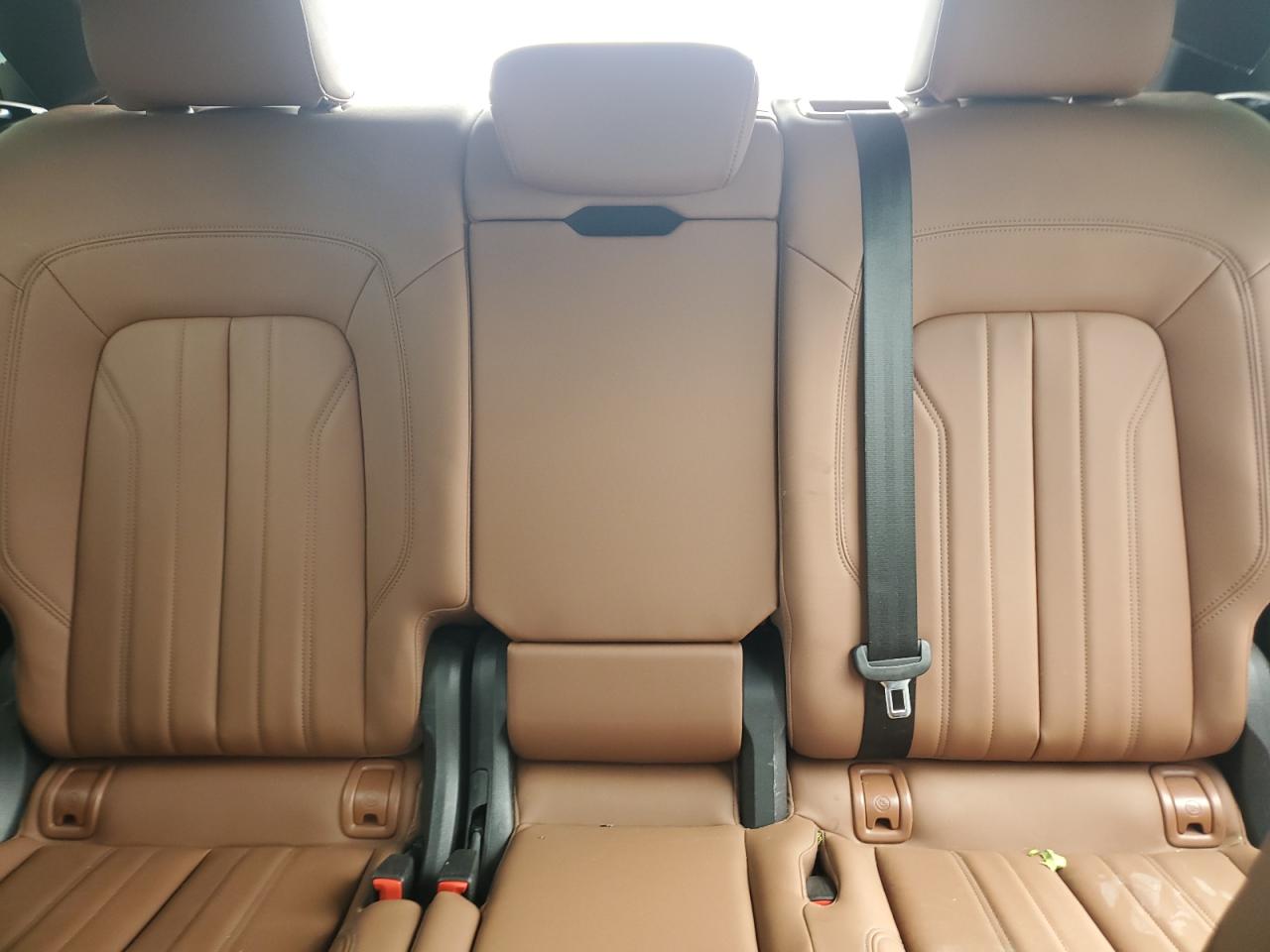 2022 Audi Q5 Premium 40 VIN: WA1ABAFY1N2106299 Lot: 63575515