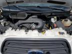 2017 FORD TRANSIT T-250   for sale at Copart FL - MIAMI CENTRAL