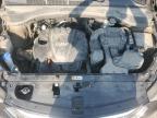 2015 HYUNDAI SANTA FE SPORT    for sale at Copart ON - LONDON