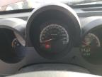 2007 DODGE NITRO SXT   for sale at Copart AB - EDMONTON