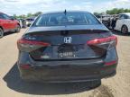 2023 HONDA CIVIC EX   for sale at Copart QC - MONTREAL