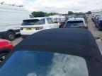 2007 AUDI A4 S LINE for sale at Copart WOLVERHAMPTON