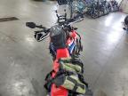 2023 HONDA CRF300 LRA   a la Venta en Copart MN - MINNEAPOLIS NORTH