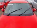 2015 AUDI A1 S LINE for sale at Copart YORK