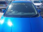 2015 VAUXHALL MOKKA EXCL for sale at Copart SANDY