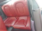 2006 AUDI TT FS for sale at Copart YORK