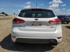 2016 KIA FORTE EX   for sale at Copart AB - EDMONTON