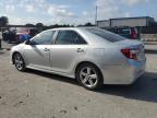 2014 TOYOTA CAMRY L   for sale at Copart FL - ORLANDO SOUTH