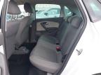 2015 VOLKSWAGEN POLO SE DE for sale at Copart CHESTER