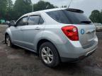 2013 CHEVROLET EQUINOX LS   à vendre chez Copart CT - HARTFORD SPRINGFIELD