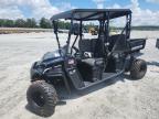 2023 AMERICANLA L7X   a la Venta en Copart SC - SPARTANBURG