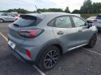 2024 FORD PUMA TITAN for sale at Copart SANDTOFT