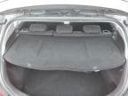 2010 KIA CEED 2 ECO for sale at Copart YORK