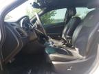 2012 CHRYSLER 200 S   for sale at Copart ON - LONDON