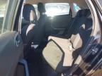 2019 VOLKSWAGEN POLO SE TS for sale at Copart ROCHFORD
