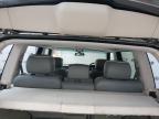 2003 LAND ROVER RANGE ROVE for sale at Copart BELFAST