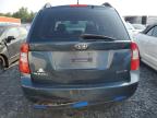 2010 KIA RONDO EX   for sale at Copart QC - MONTREAL