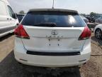 2014 TOYOTA VENZA LE   for sale at Copart ON - TORONTO