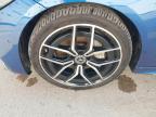 2022 MERCEDES BENZ C 300 AMG for sale at Copart ROCHFORD
