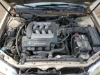 2002 HONDA ACCORD EX   à vendre chez Copart AB - CALGARY