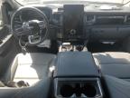 2025 FORD F150 LIGHTNING XLT   for sale at Copart QC - MONTREAL