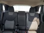 2014 JEEP CHEROKEE SPORT   for sale at Copart ON - OTTAWA