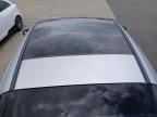 2011 HONDA CIVIC TYPE for sale at Copart NEWBURY